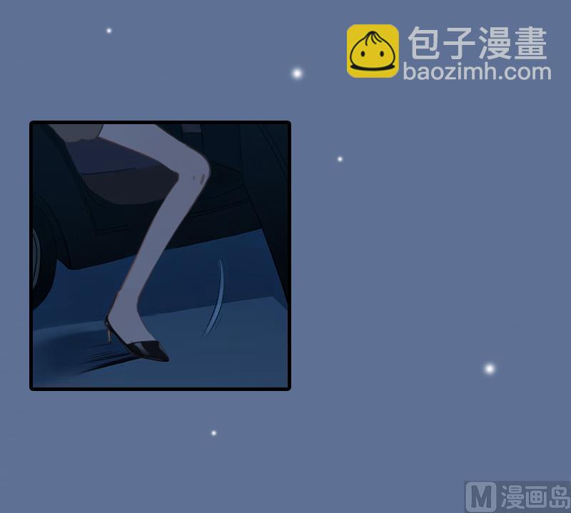 第24话 陪我看日出-第24话