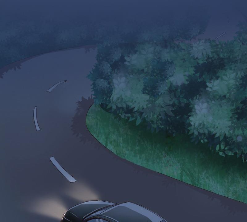 第26话 绝对不会放过你！(1/2)-第26话