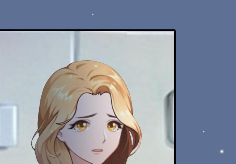 第26话 绝对不会放过你！(1/2)-第26话