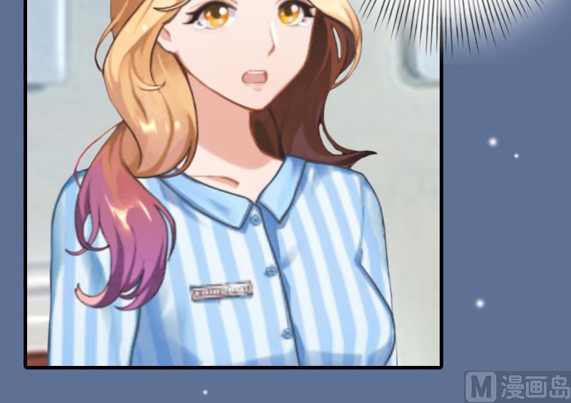 第26话 绝对不会放过你！(1/2)-第26话