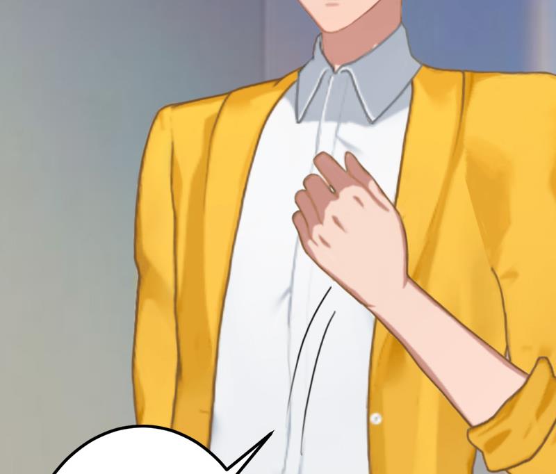 第26话 绝对不会放过你！(1/2)-第26话