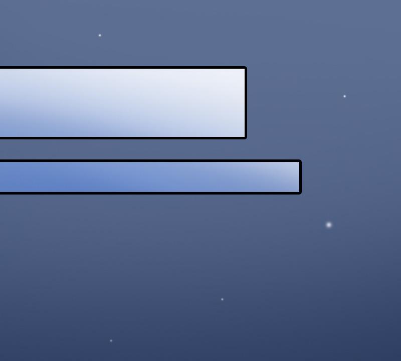 第26话 绝对不会放过你！(1/2)-第26话