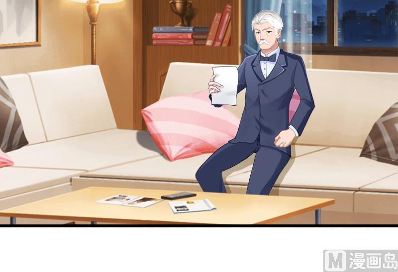 第30话 好好聊聊(1/2)-第30话