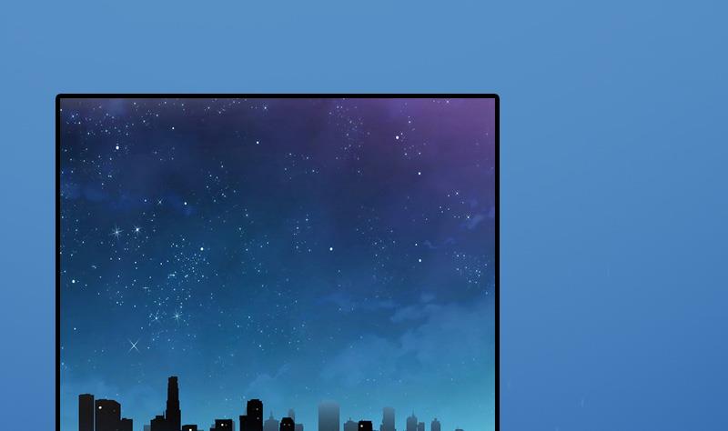 第30话 好好聊聊(1/2)-第30话