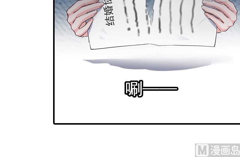 第30话 好好聊聊(1/2)-第30话