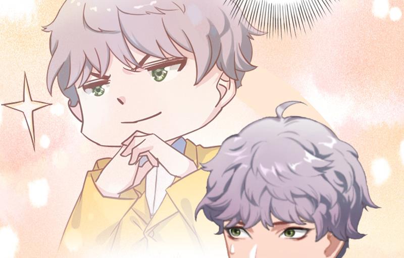 第30话 好好聊聊(1/2)-第30话