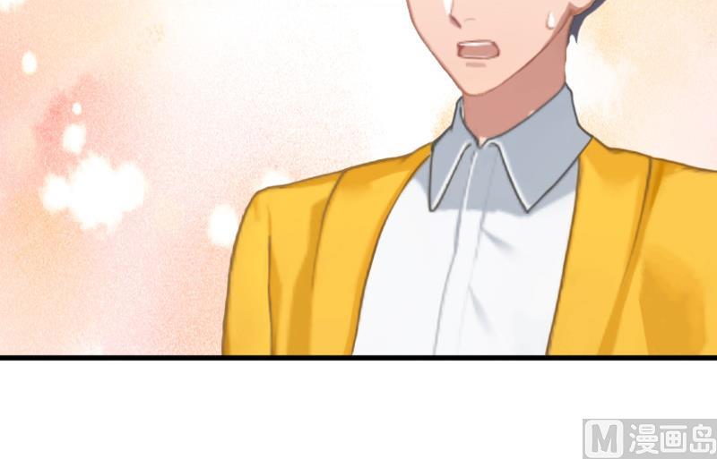 第30话 好好聊聊(1/2)-第30话