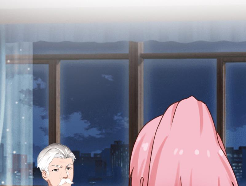 第30话 好好聊聊(1/2)-第30话