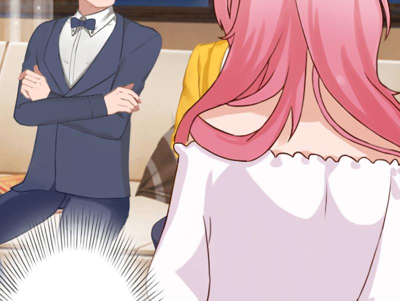 第30话 好好聊聊(1/2)-第30话