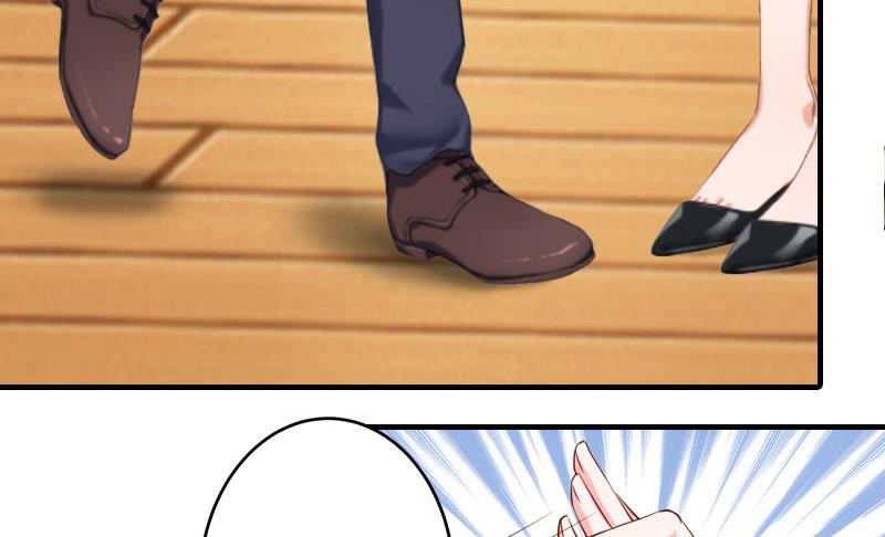 第30话 好好聊聊(1/2)-第30话