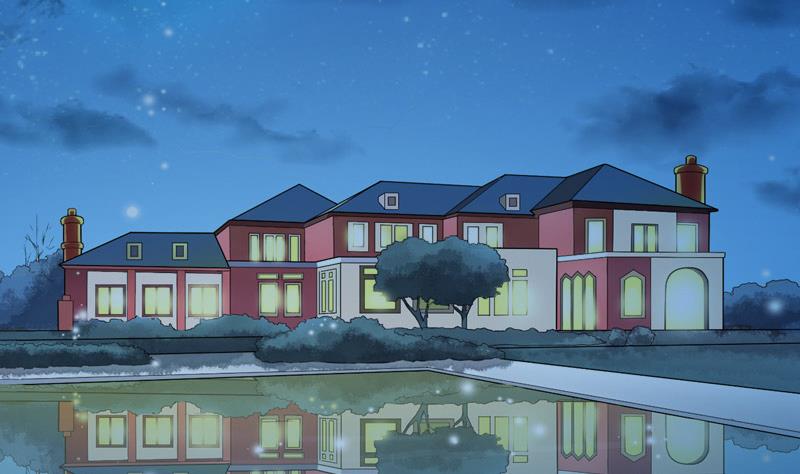 第30话 好好聊聊(1/2)-第30话