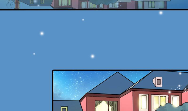 第30话 好好聊聊(1/2)-第30话