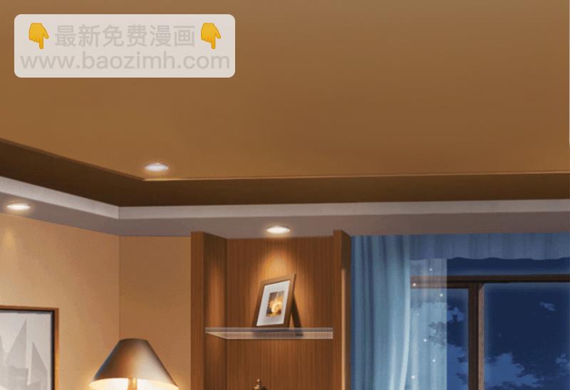 第30话 好好聊聊(1/2)-第30话