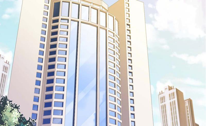 第4话 我已经结婚了-第4话