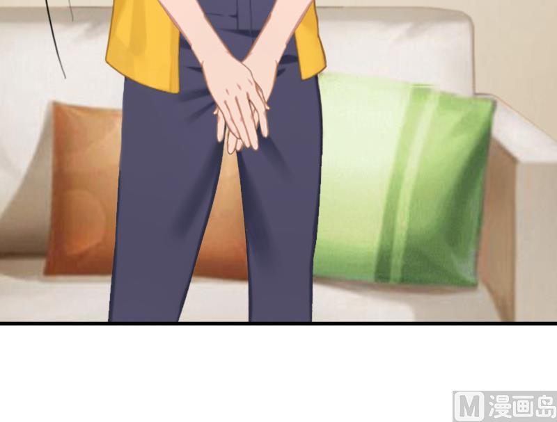 第32话 哼！走着瞧！(1/2)-第32话