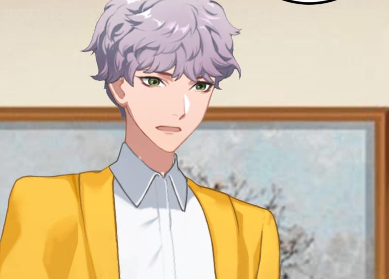 第32话 哼！走着瞧！(1/2)-第32话