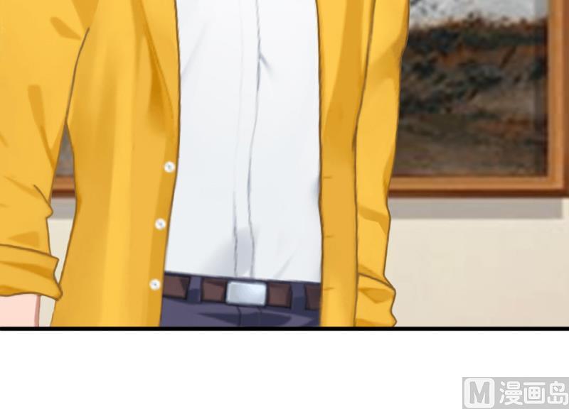 第32话 哼！走着瞧！(1/2)-第32话