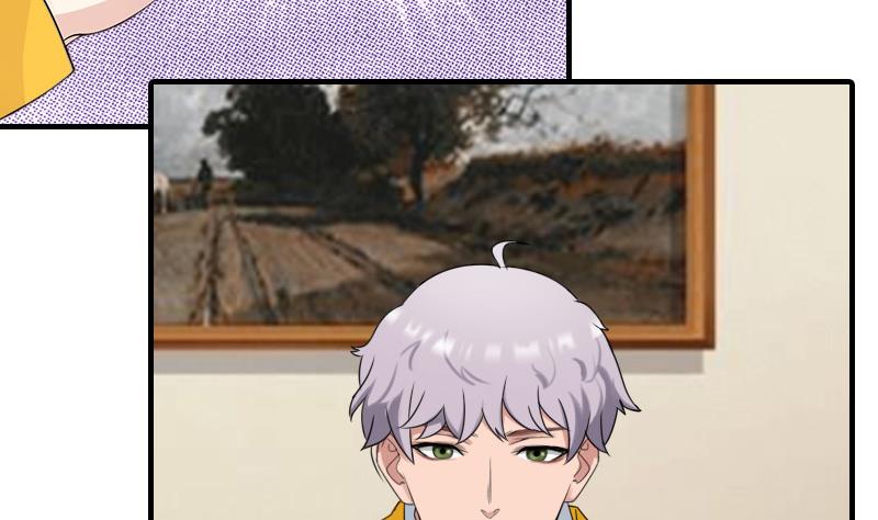 第32话 哼！走着瞧！(1/2)-第32话