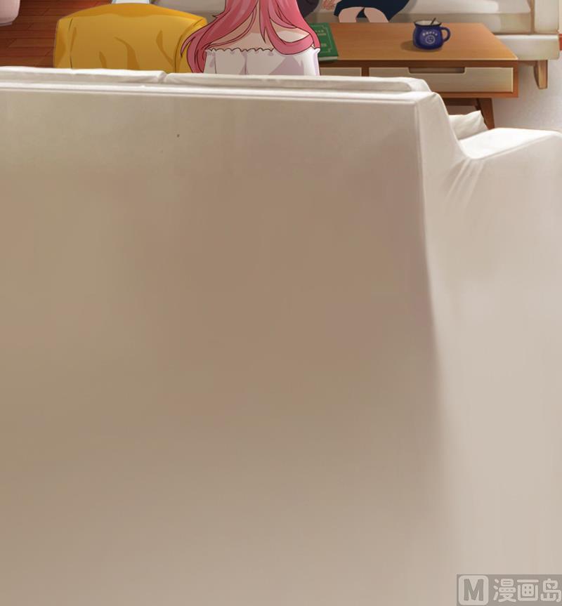 第32话 哼！走着瞧！(1/2)-第32话