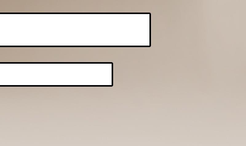 第32话 哼！走着瞧！(1/2)-第32话