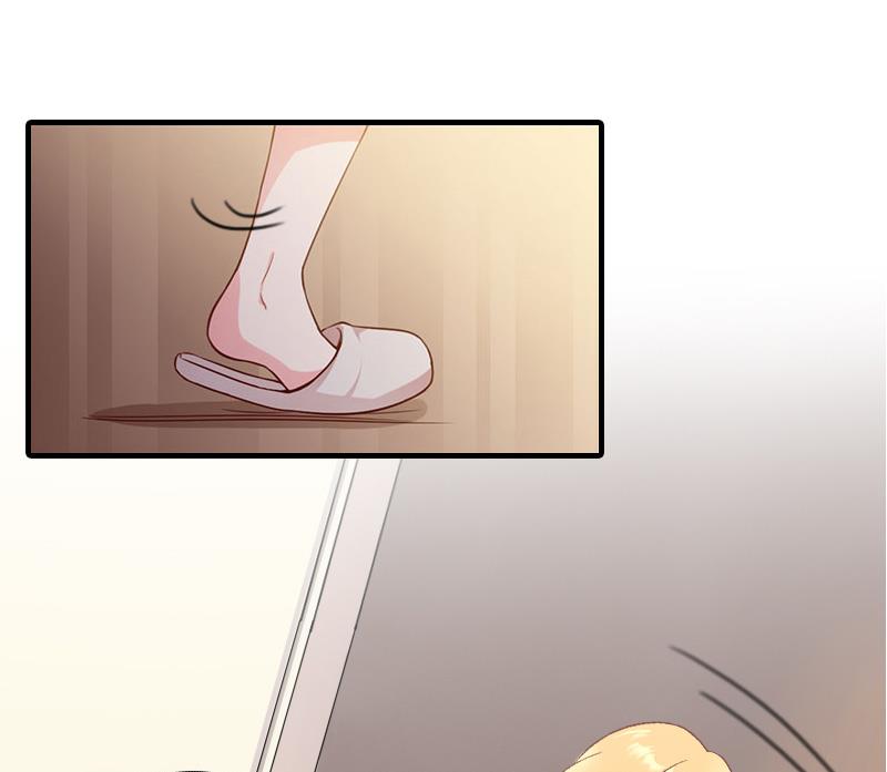 第32话 哼！走着瞧！(1/2)-第32话