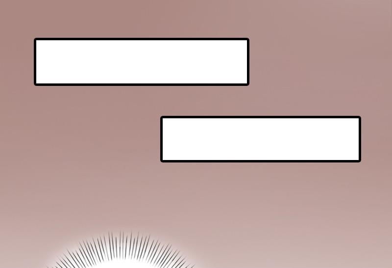 第32话 哼！走着瞧！(1/2)-第32话