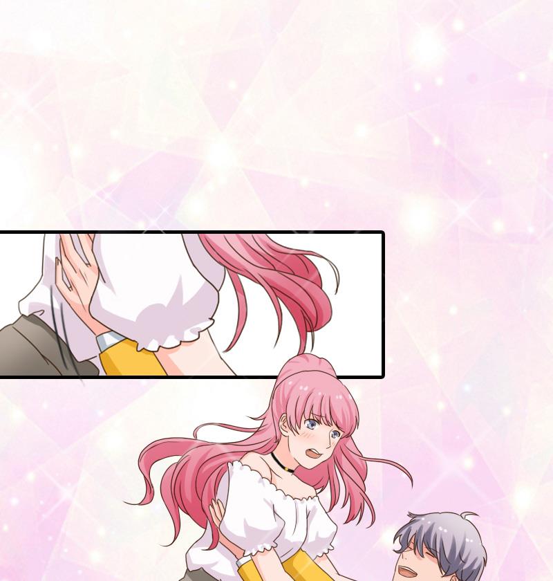 第34话 求婚-第34话