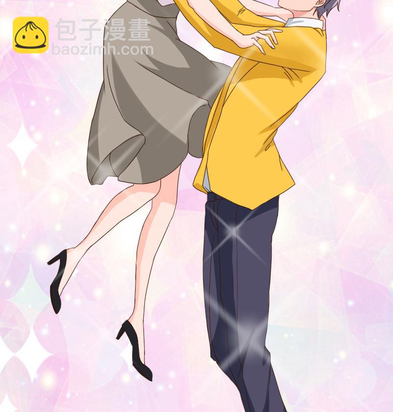 第34话 求婚-第34话