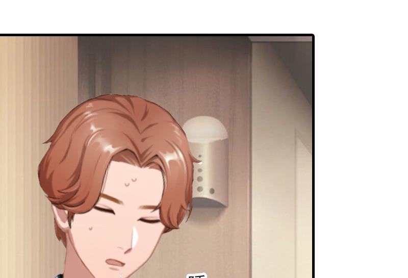 第36话 幸福一辈子！(1/2)-第36话