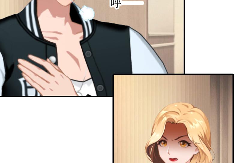 第36话 幸福一辈子！(1/2)-第36话