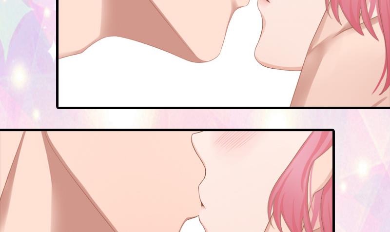 第36话 幸福一辈子！(1/2)-第36话