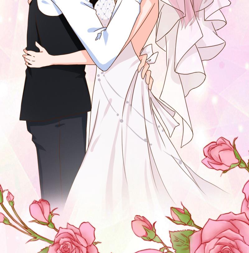 第36话 幸福一辈子！(1/2)-第36话