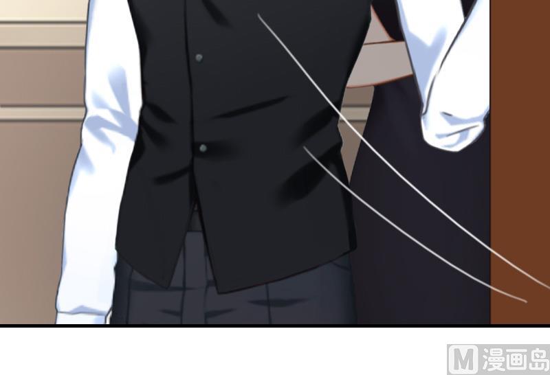 第36话 幸福一辈子！(1/2)-第36话