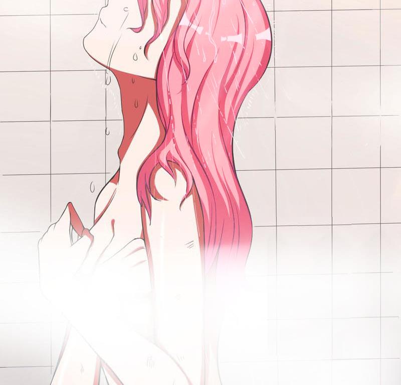 第6话 秦总，你要做什么-第6话