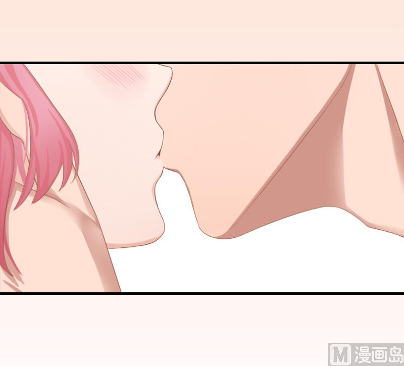 第6话 秦总，你要做什么-第6话