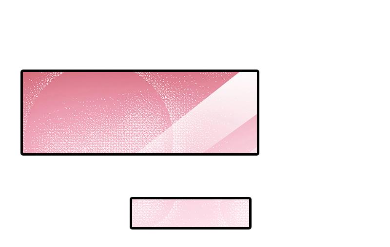 第8话 帮了你这么大忙，怎么谢我(1/2)-第8话