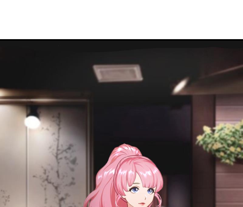 第8话 帮了你这么大忙，怎么谢我(1/2)-第8话