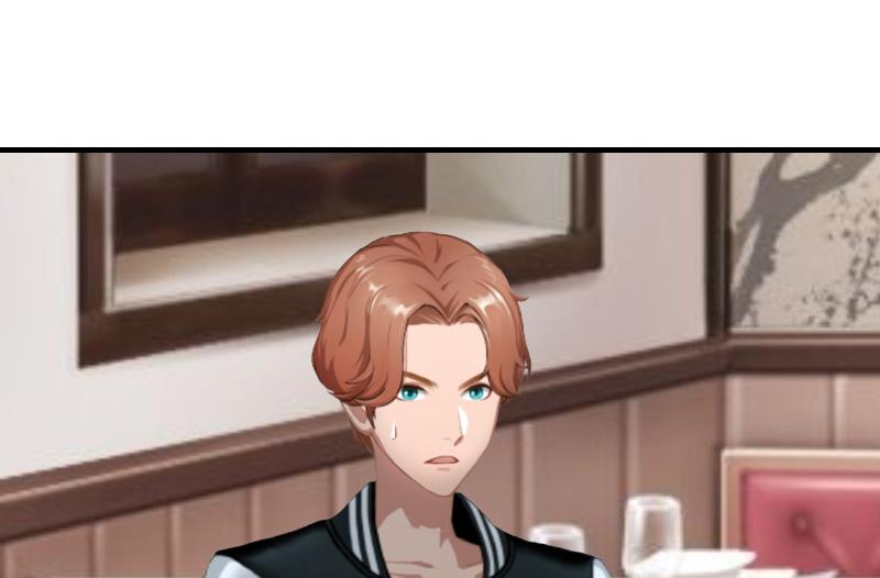 第8话 帮了你这么大忙，怎么谢我(1/2)-第8话