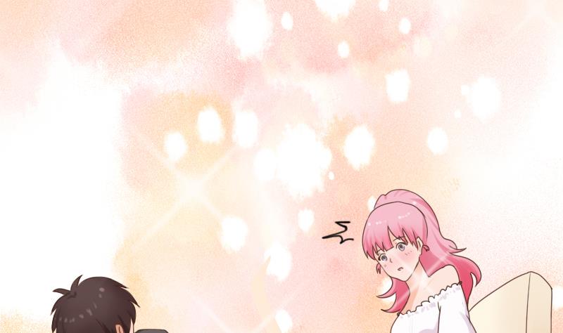 第10话 挖墙脚(1/2)-第10话