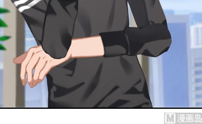 第10话 挖墙脚(1/2)-第10话