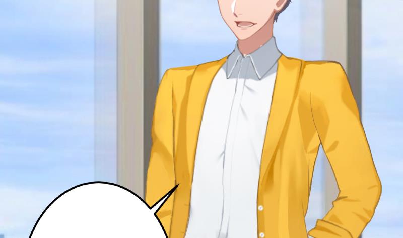 第10话 挖墙脚(1/2)-第10话