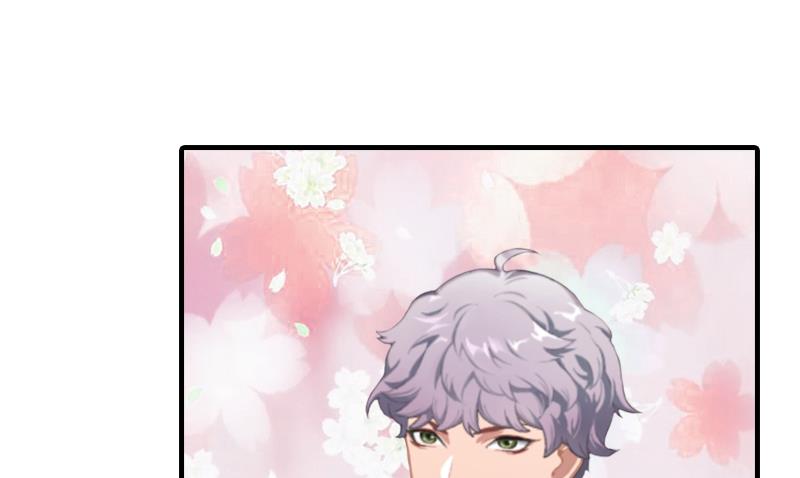 第10话 挖墙脚(1/2)-第10话