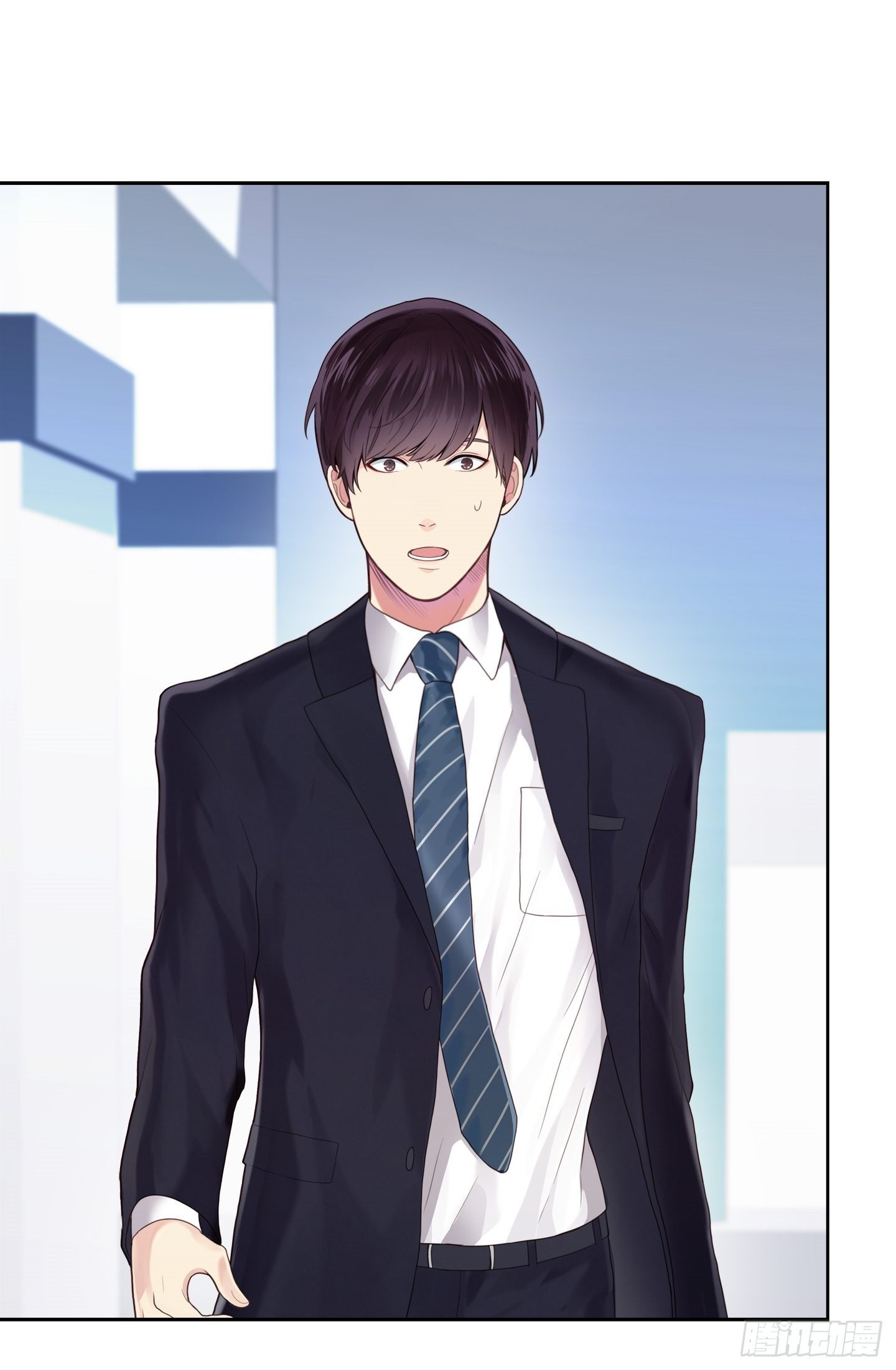 第2话(1/2)-第2话