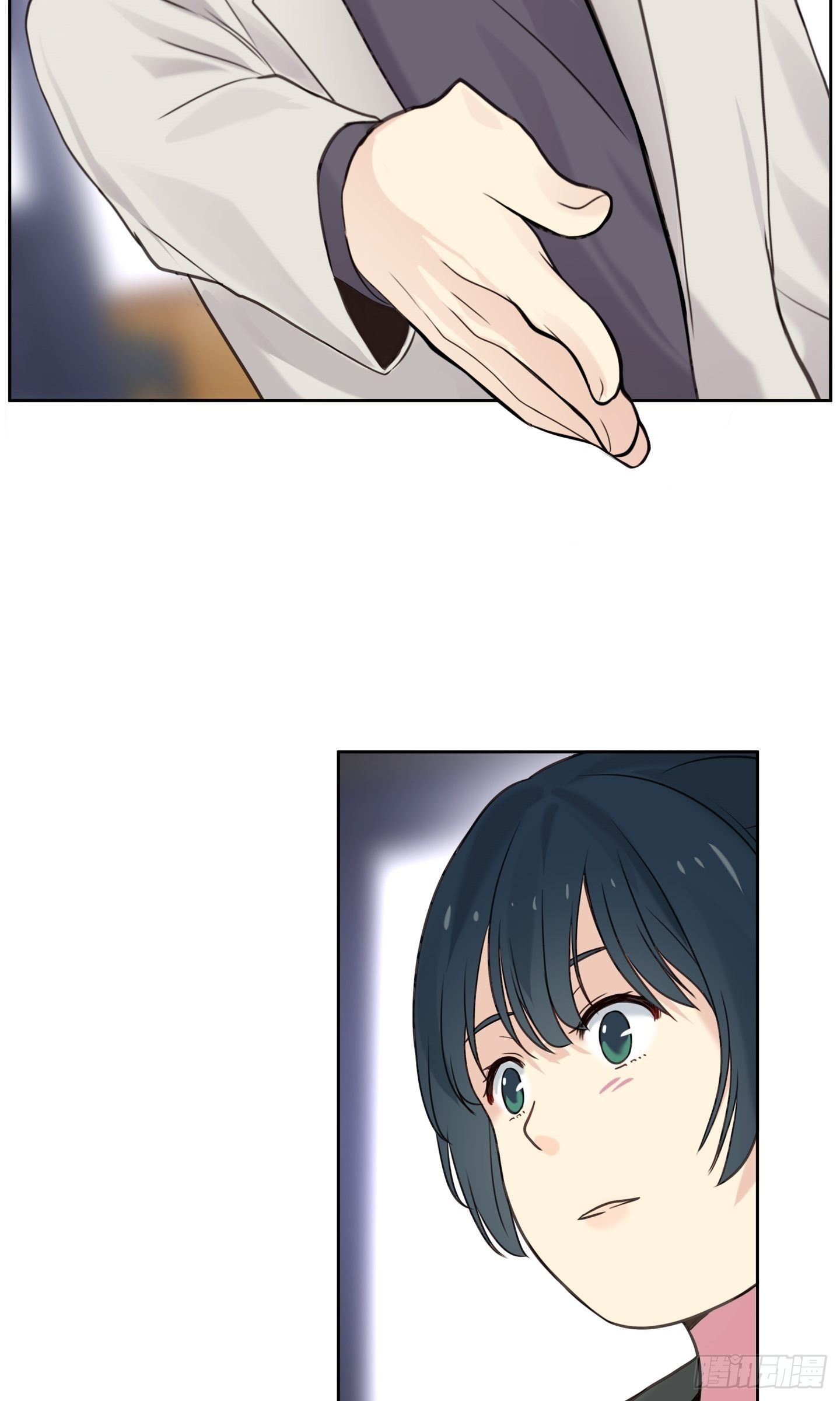 第12话(1/2)-第12话