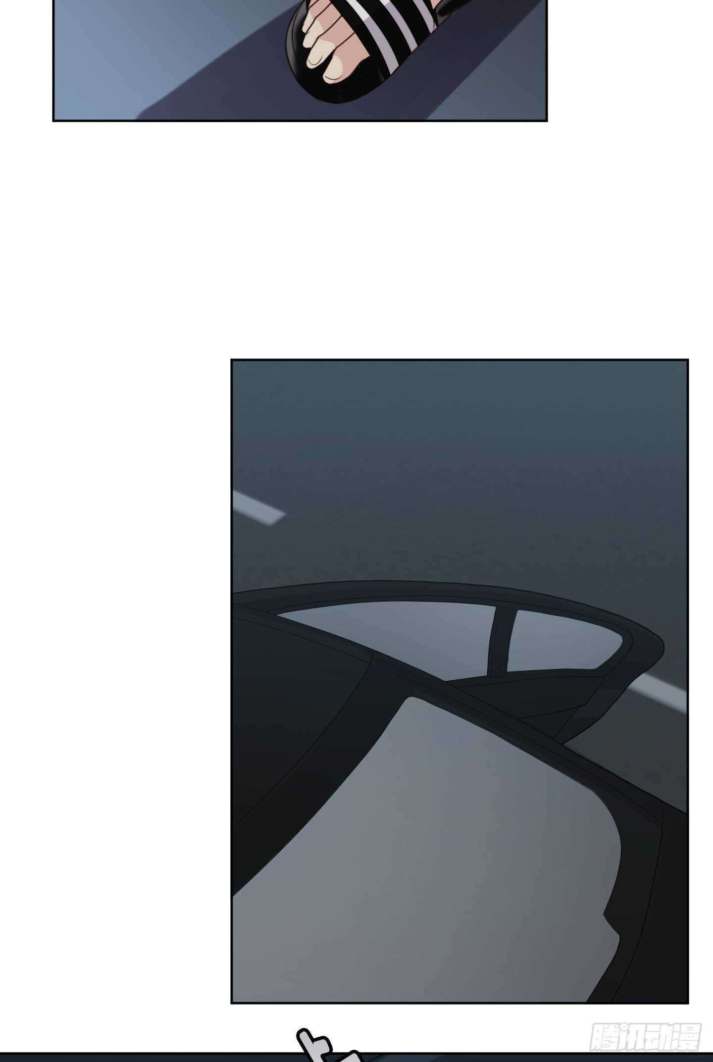 第16话(1/2)-第16话