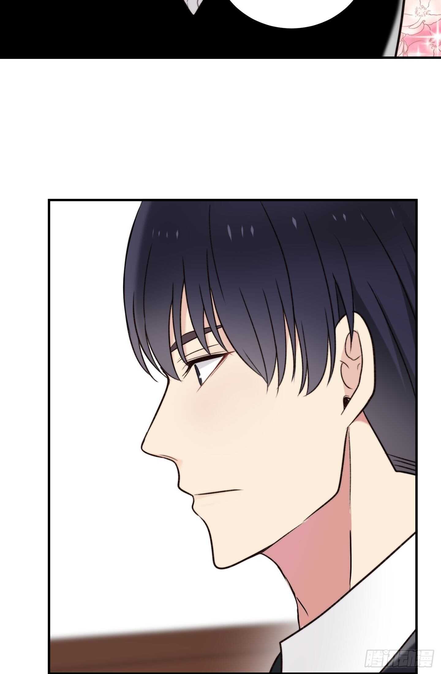 第18话(1/2)-第18话