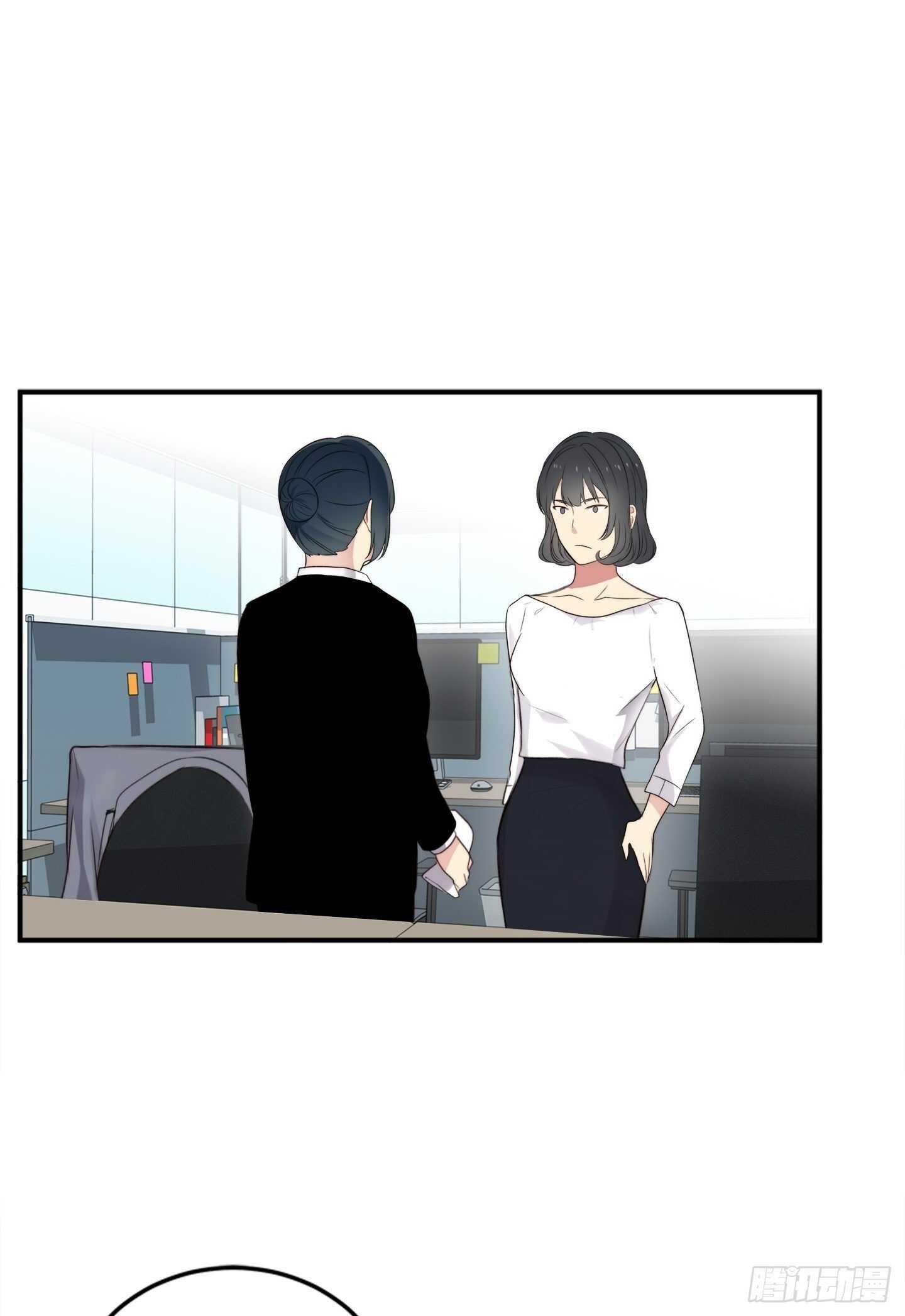 第18话(1/2)-第18话