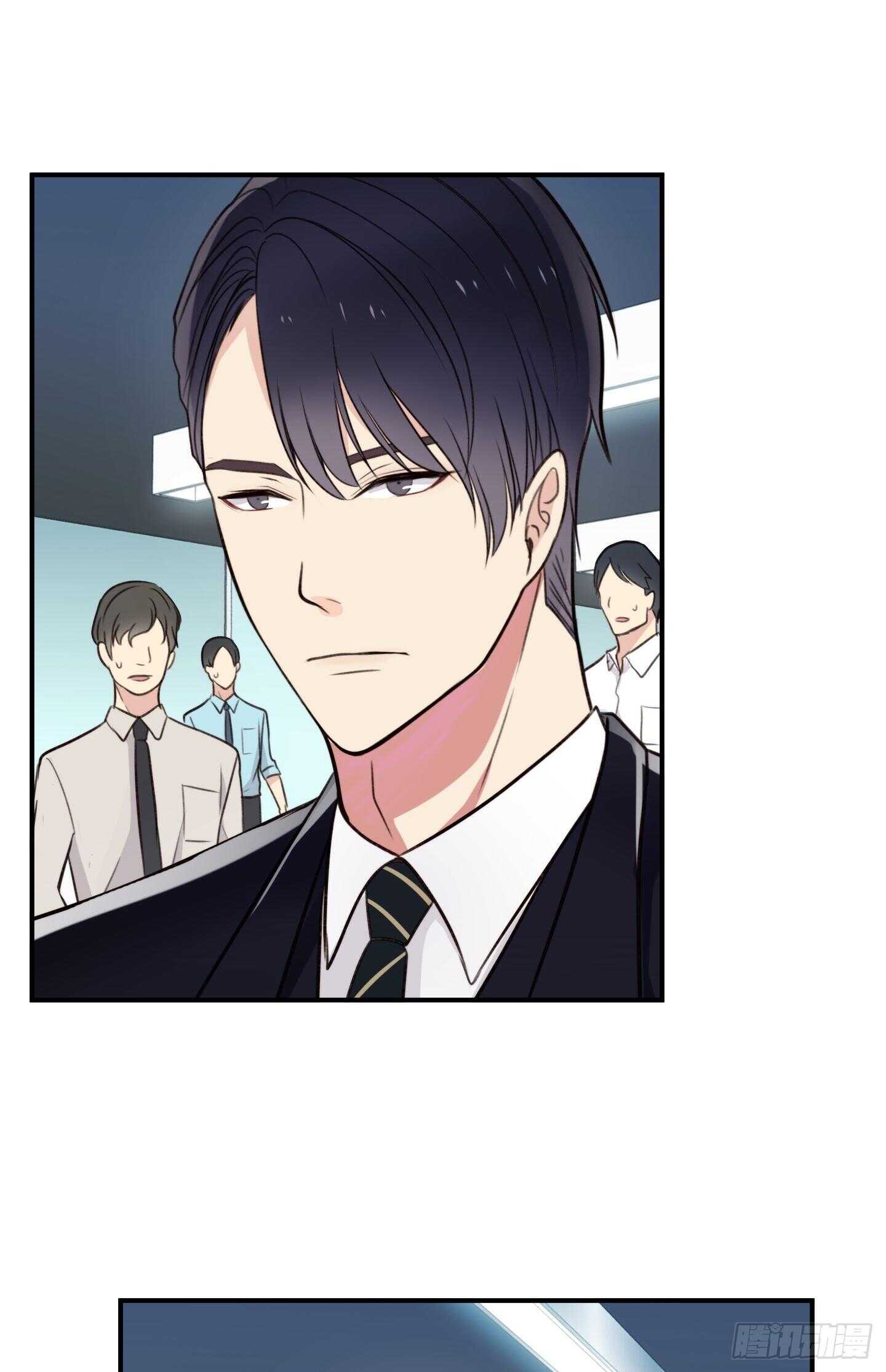 第18话(1/2)-第18话