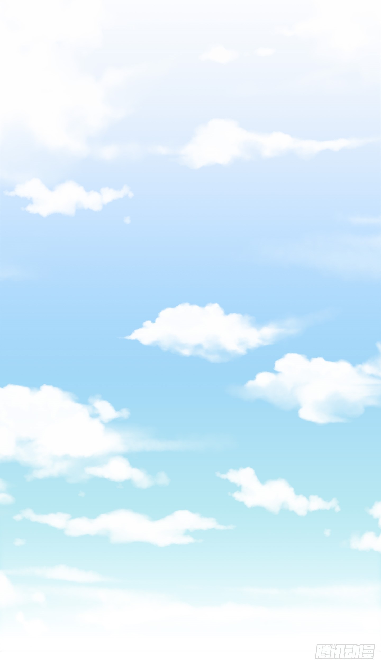 第28话(1/2)-第28话