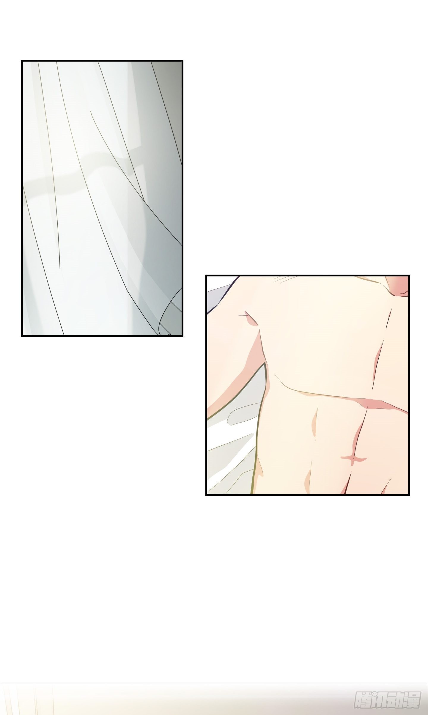 第28话(1/2)-第28话